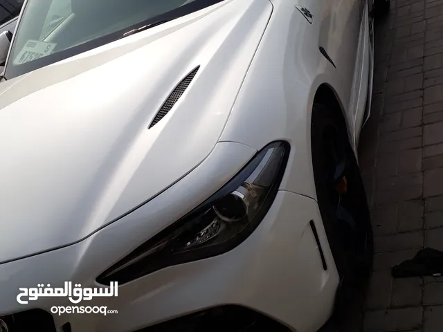 فني وحرفي صبع سيارات