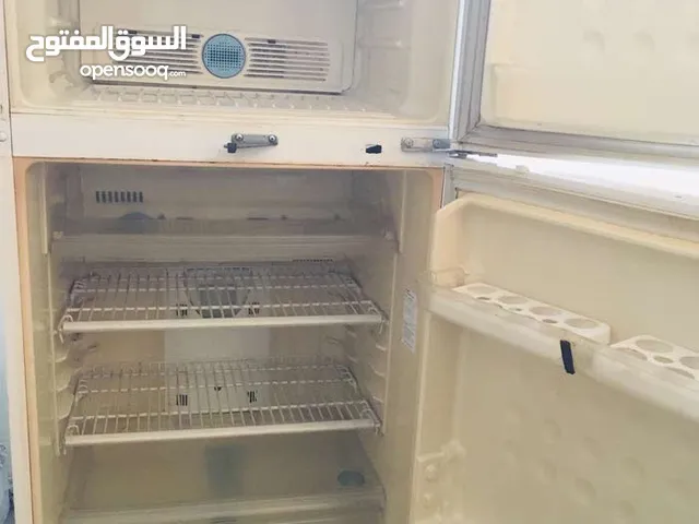 Sharp Refrigerators in Zarqa