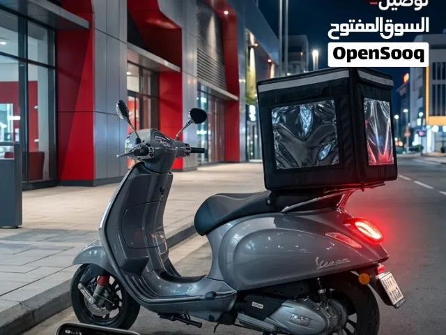 2027 Yamaha Bolt