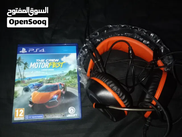 اقوى عرض ( عرص العيد ) ..شريط + سماعه( اصليه) .