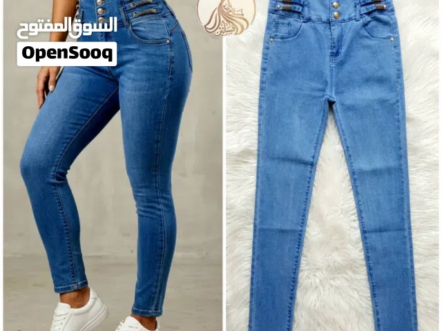 بناطيل نسائي
