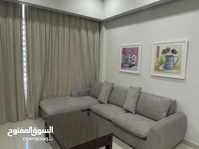 Best Interior designing and maintenance company in Bahrain