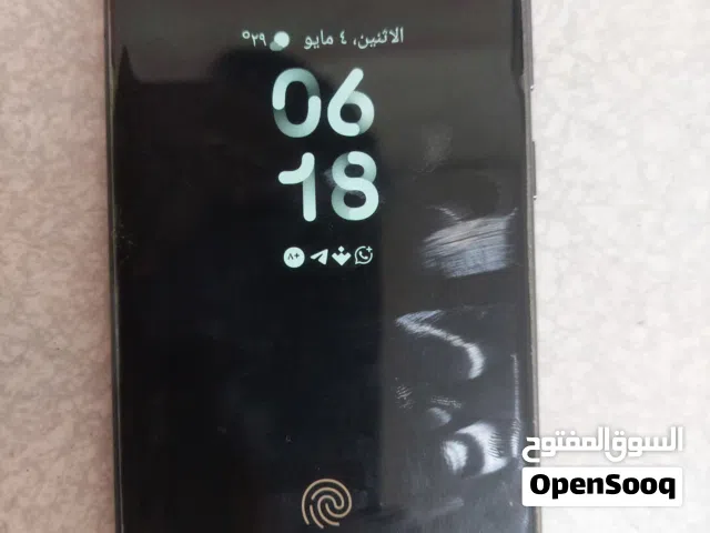 Samsung Galaxy S22 Ultra 256 GB in Basra