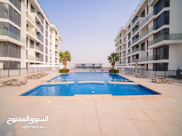 1200 ft 1 Bedroom Apartments for Rent in Sharjah Hamriyah Free Zone