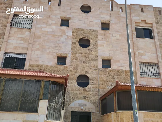 105 m2 3 Bedrooms Apartments for Sale in Aqaba Al Sakaneyeh 3