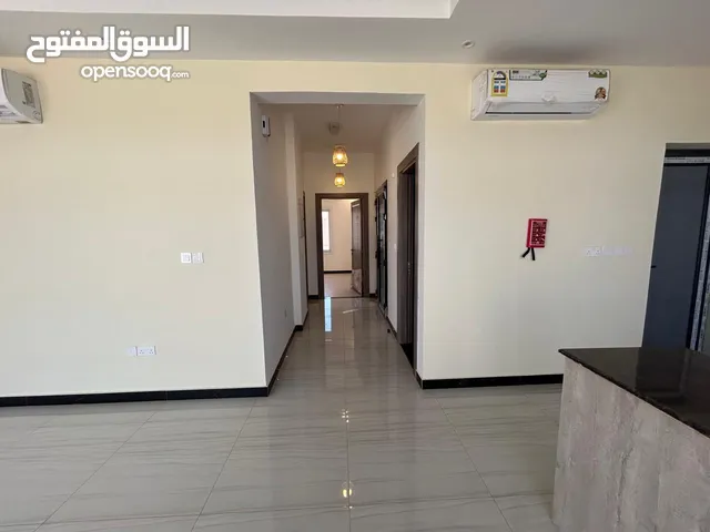 من افخم المجمعات السكنية في الاشخرة مقابل البحر وبسعر مغري مع محمد الفرقاني
