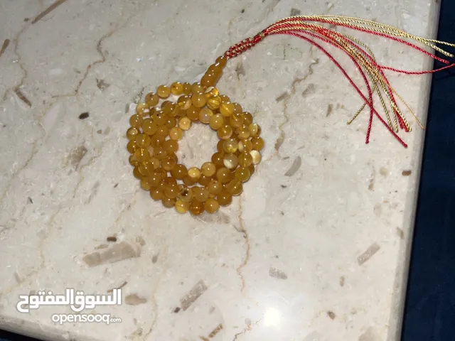 كهرب بولندي قديم مخزن سبع سنين 11 غرام
