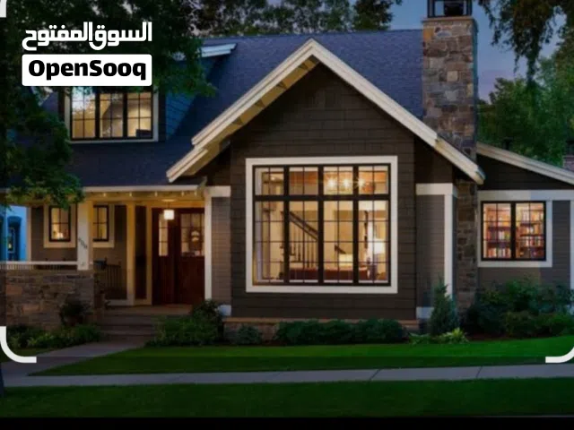 شقة بحي نزال منطقة بدر خلف مسجد الذاكرين