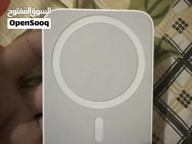 باور ابل اصلي ماج سيف جديد فتح العلبة فقط