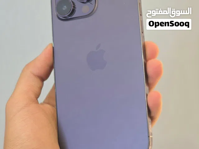 Apple iPad Pro 11 128 GB in Ajaylat