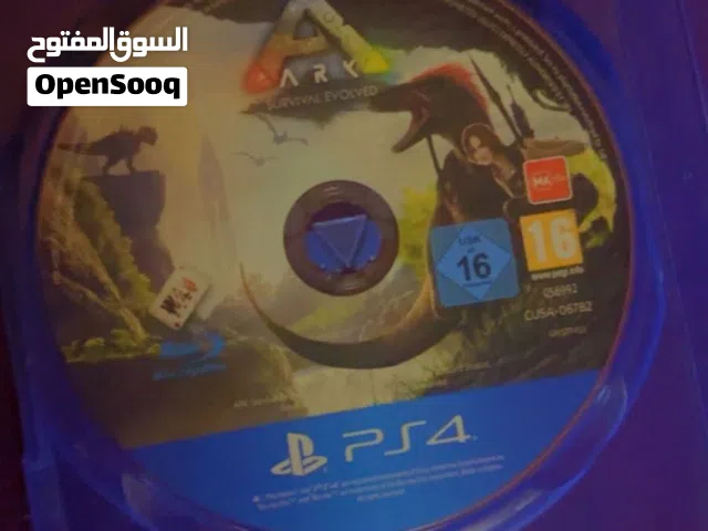 PlayStation 4 PlayStation for sale in Al Batinah