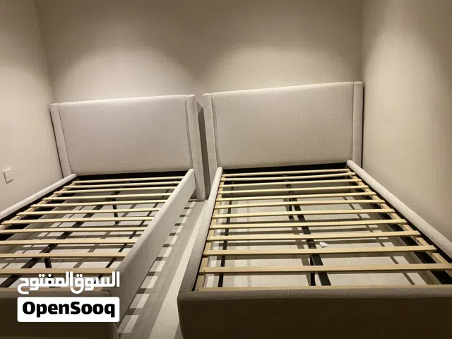 سرير الغرفة النوم