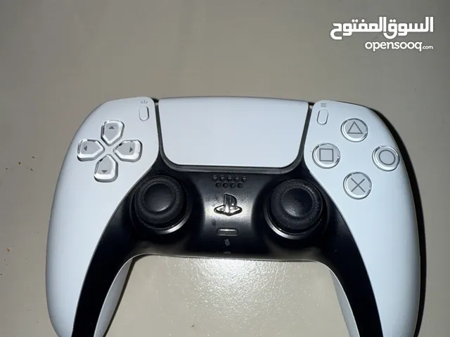PlayStation 5 PlayStation for sale in Al Jahra