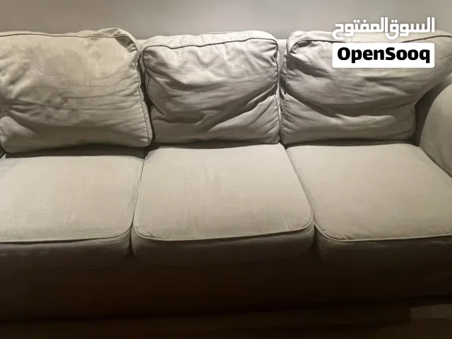 Living room sofas for sale