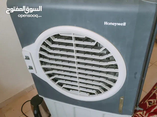 مكيف صحراوى 60 لتر