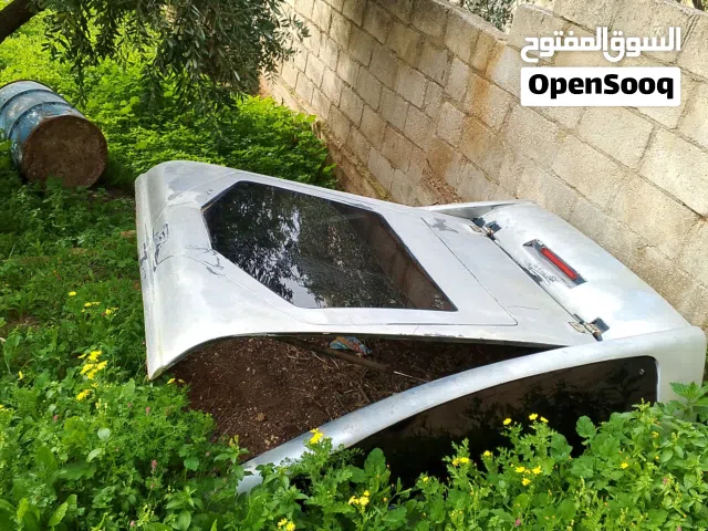 هايلوكس تيوتا