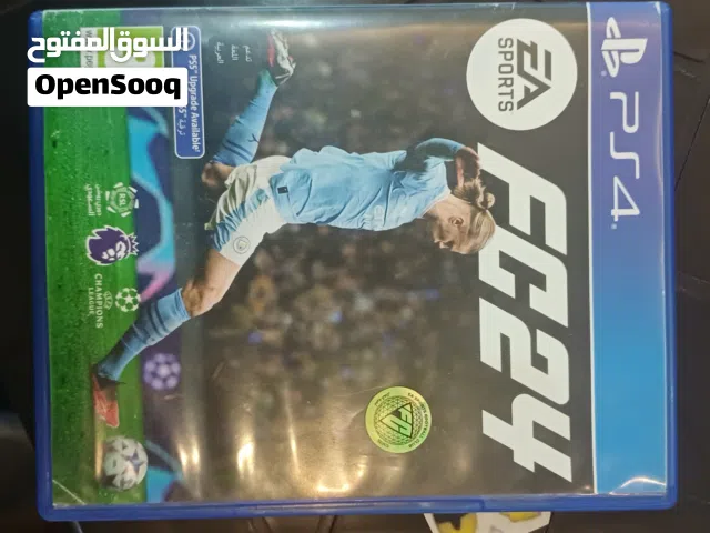 فيفا 24 للبيع