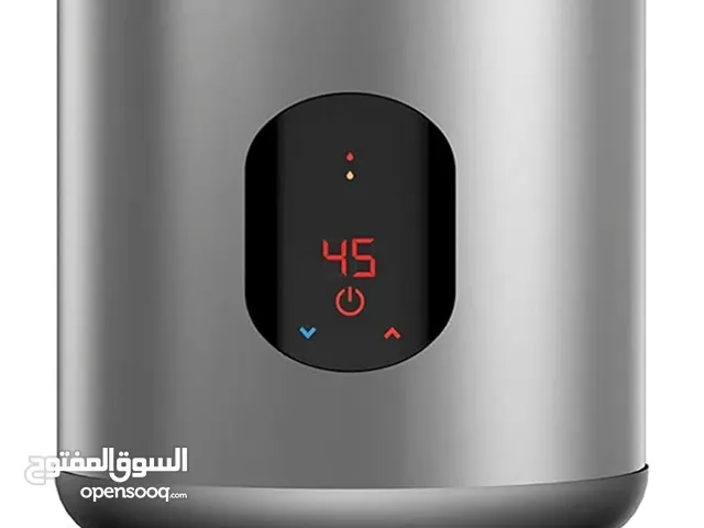 سخان تورنيدو سعه 35 لتر