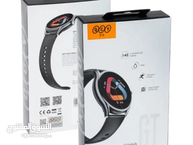 Other smart watches for Sale in Basra