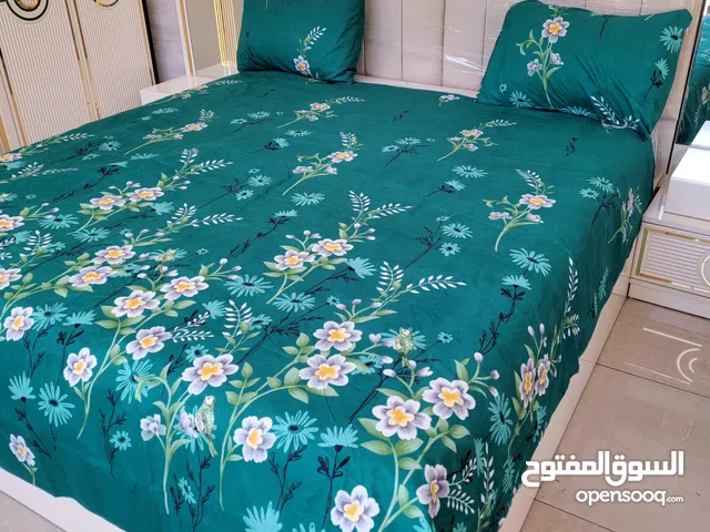 جديد الجديد طراحات مصري قطن رقم واحد أشكال ضخمه جدا 2025
