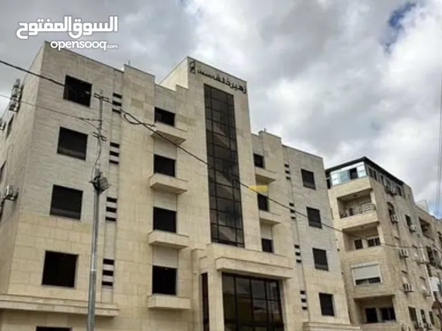استوديوهات فاخره / شارع الجامعه