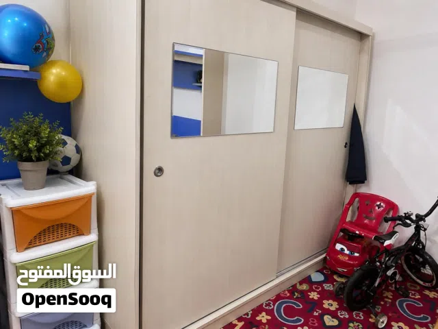 غرفه نوم شبابيه