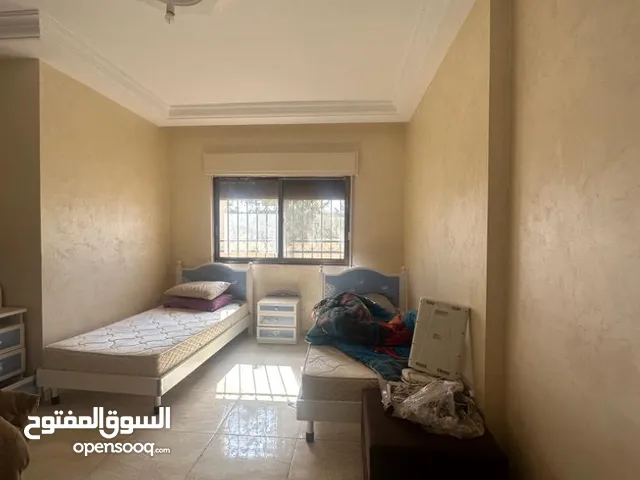 150 m2 3 Bedrooms Apartments for Sale in Amman Shafa Badran