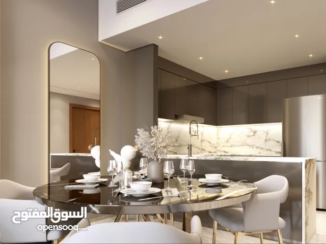 700 ft 1 Bedroom Apartments for Sale in Abu Dhabi Al Reem Island
