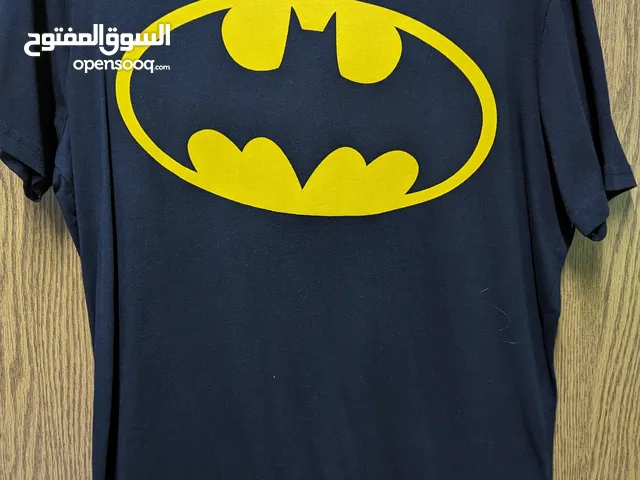 T-Shirts Tops & Shirts in Amman