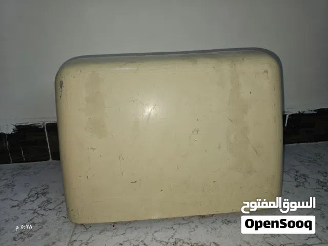 مكينه خياطه نطيفه