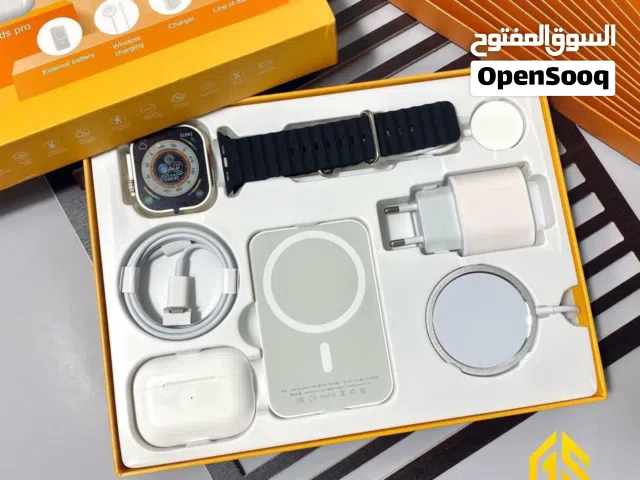 بكج الملوكي المكفول وتوصيل مجانا