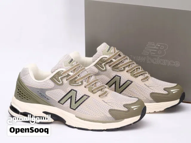 New Balance 1906