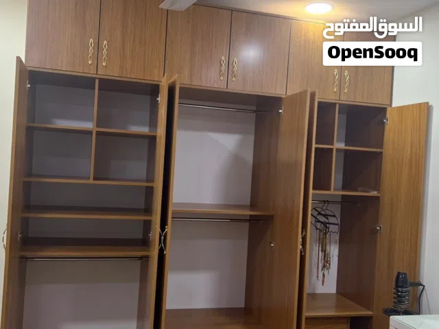 كنتور دريسنك روم