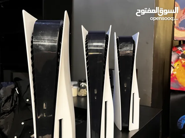 Ps5 PlayStation 5. Ps5. Ps5 fat. بلايستيشن مستعمل