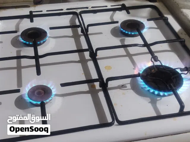 بتوجاز ديكسون مستعمل 20 دينار ومع الغاز والمنظم والخرطوم 30 دينار