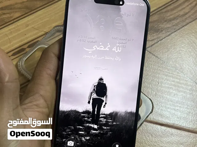 آيفون 14برو ماكس