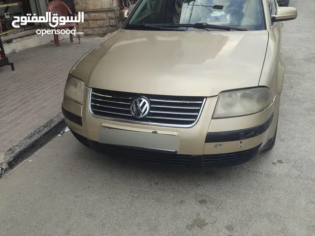 باسات فراشه 2002 مطور 2000 بنزين