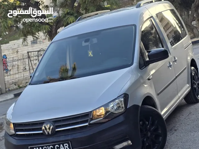 كادي القصة الجديدة شصي قصير متور 2000 سعر حرق على الكاش