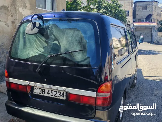 كيا بريجو 1997 صلاة النبي اعدة نشر لعدم المصدقية