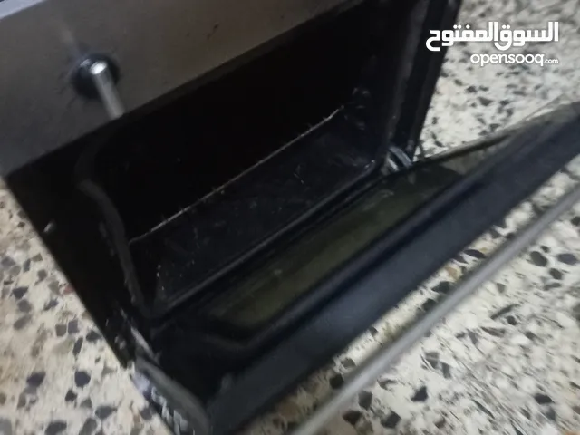 Ariston Ovens in Tripoli