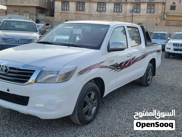 هيلكس غمارتين سنجل بزرعه 2013 مغير لصق 2014 بضاعه شد بلد  مكينه مختم