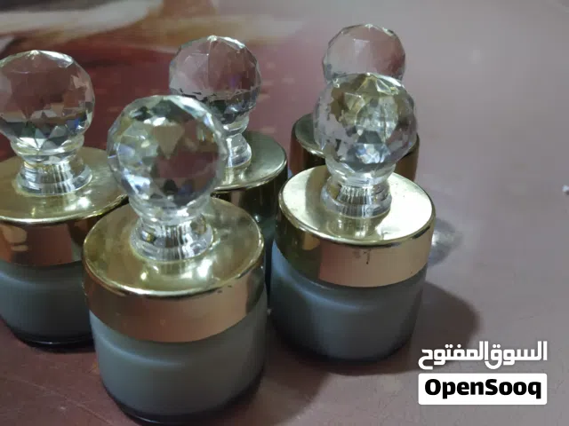 خلطة فعالة للبواسير