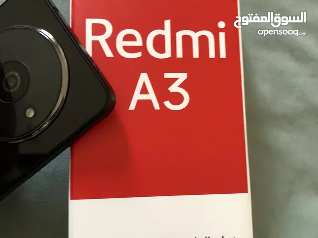 Xiaomi Pocophone M3 Pro 5G 64 GB in Al Sharqiya