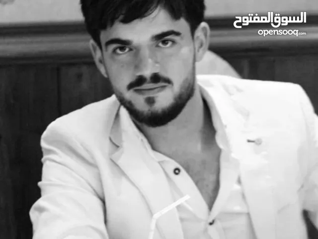 Rami Diabat