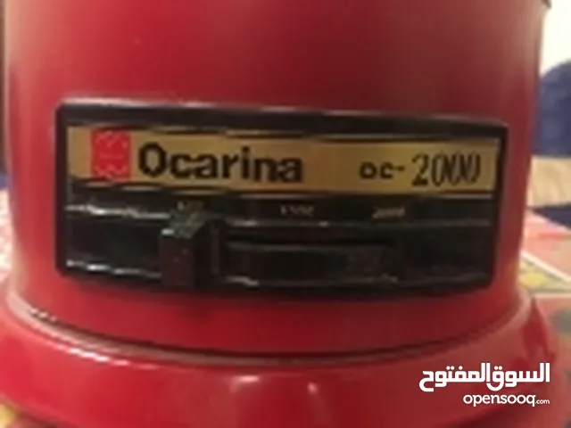 Other Electrical Heater for sale in Fayoum