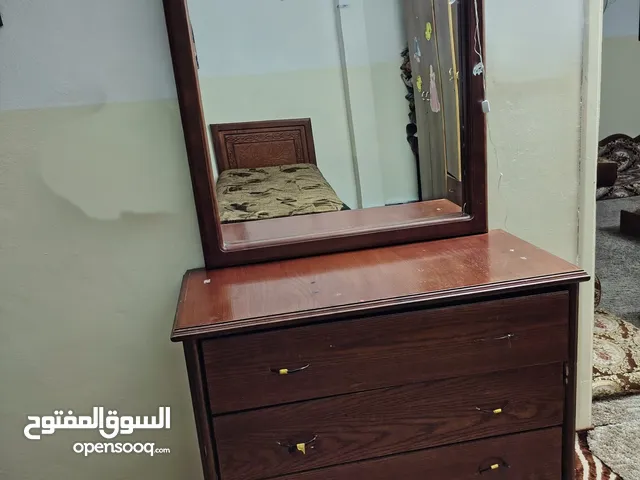 غرف النوم شبابيه تفصيل خشب زان موقع الرمثا