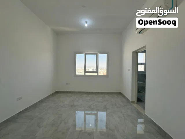 120 m2 2 Bedrooms Apartments for Sale in Abu Dhabi Madinat Al Riyad