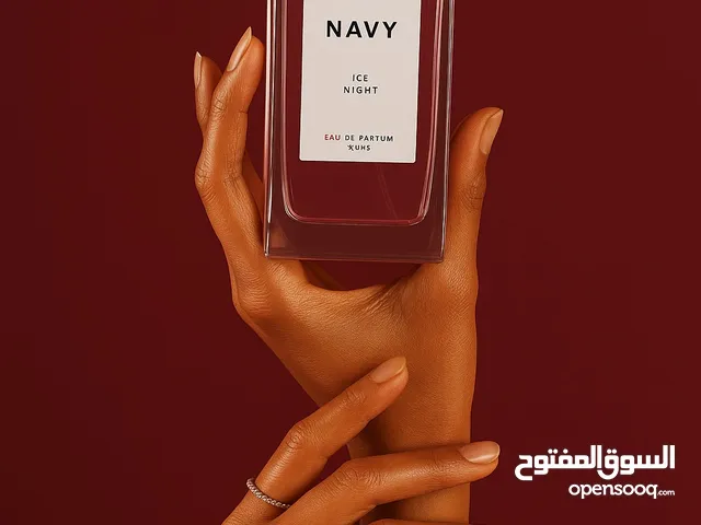 عرض عيد الاستقلال من عطور navy