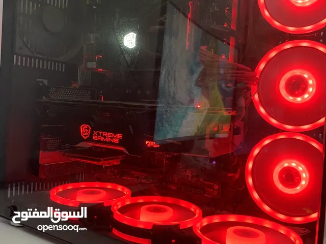 بي سي للبيع قابل