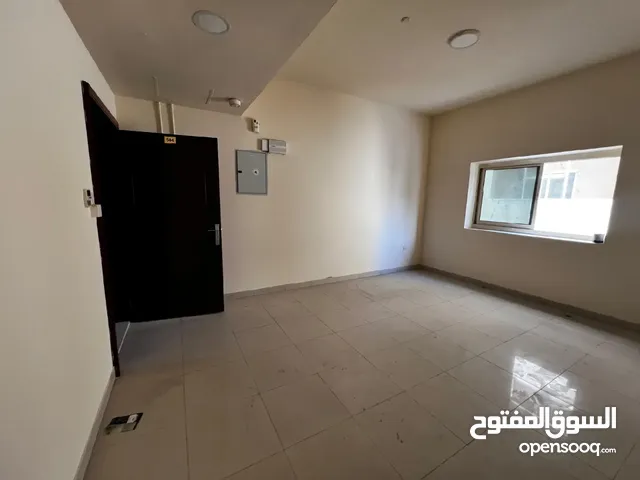 الحق فرصهتك احلا شقه فى احلا مكان راقى